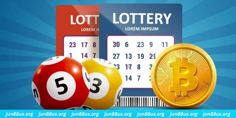 Diễn đàn xổ số - Khám phá những diễn đàn nổi tiếng hiện nay 6 Những diễn đàn nổi tiếng
