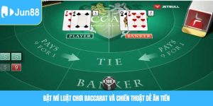 luat choi baccarat thumb