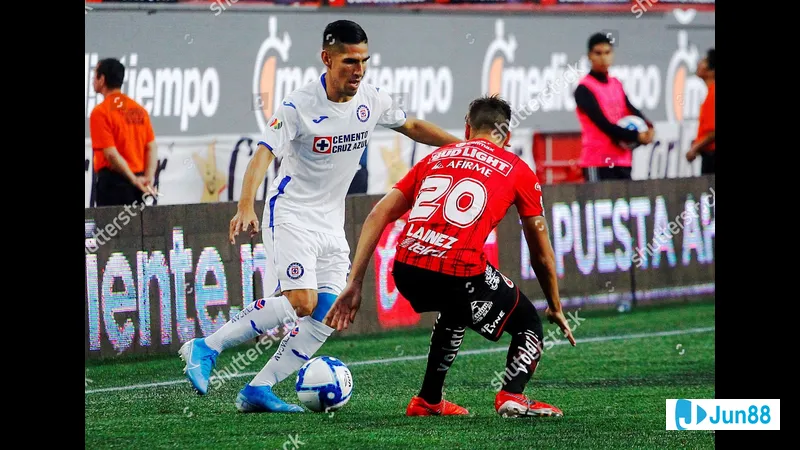 club tijuana vs cruz azul google 1385 featured