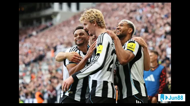 newcastle vs bradford city google 7286 featured