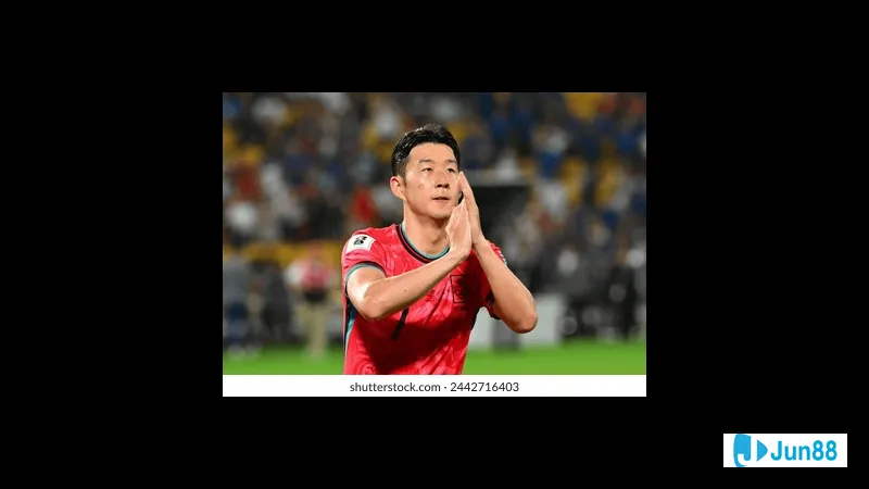 han quoc vs brazil google 2606 featured