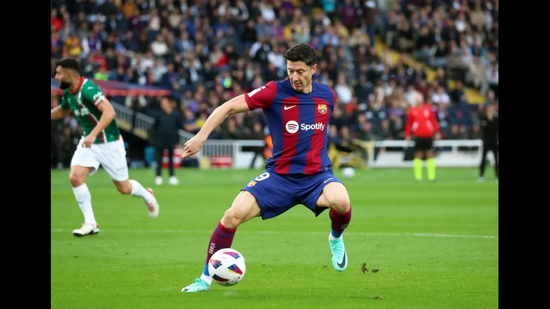 barca vs alaves google 1600 featured