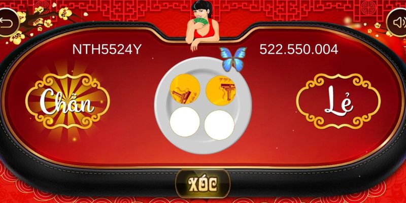 Sới Xóc Đĩa Bịp Và Những Chiêu Trò Người Chơi Cần Cảnh Giác 4 Cảnh báo thủ đoạn tinh vi tại các sới xóc đĩa bịp