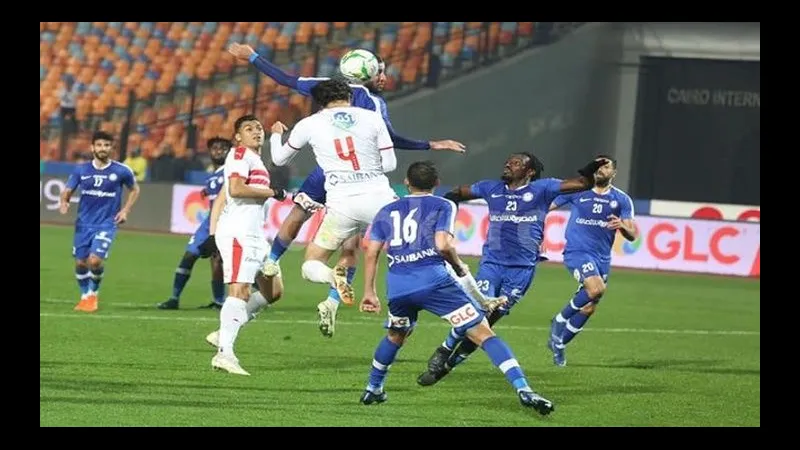 haras el hodood vs el ismaily google 8742 featured
