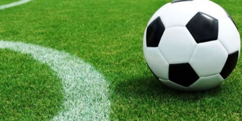 Kèo 0-0.5 Jun88 – Phân Tích Và Chiến Thuật Chuẩn Xác 4 Sự thay đổi tỷ lệ của kèo 0-0.5 qua từng giai đoạn