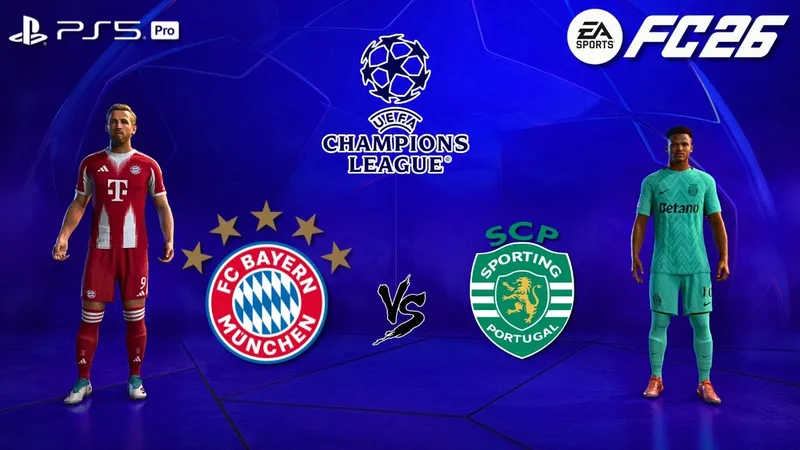 bayern munich vs sporting cp google 9134 featured