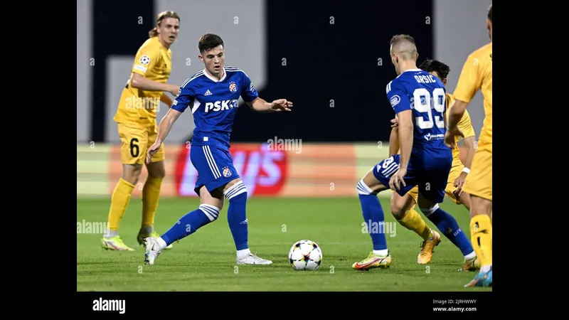 dortmund vs bodoglimt google 1300 featured