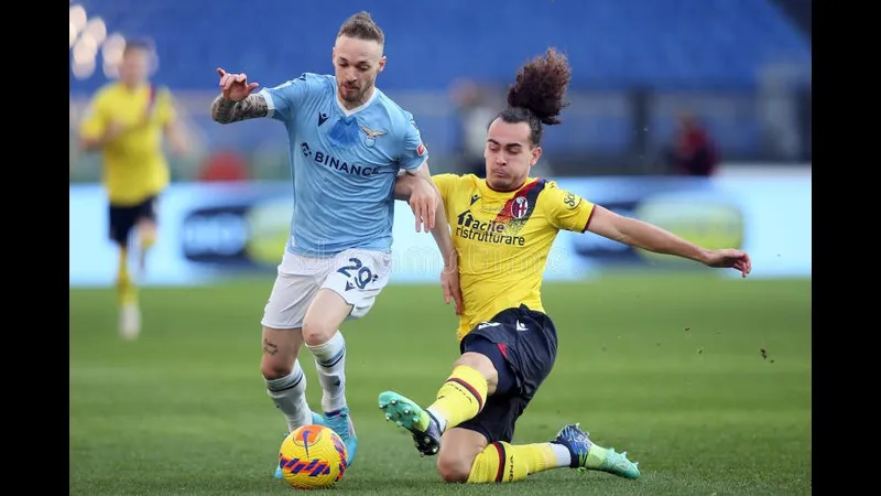 lazio vs bologna google 7677 featured