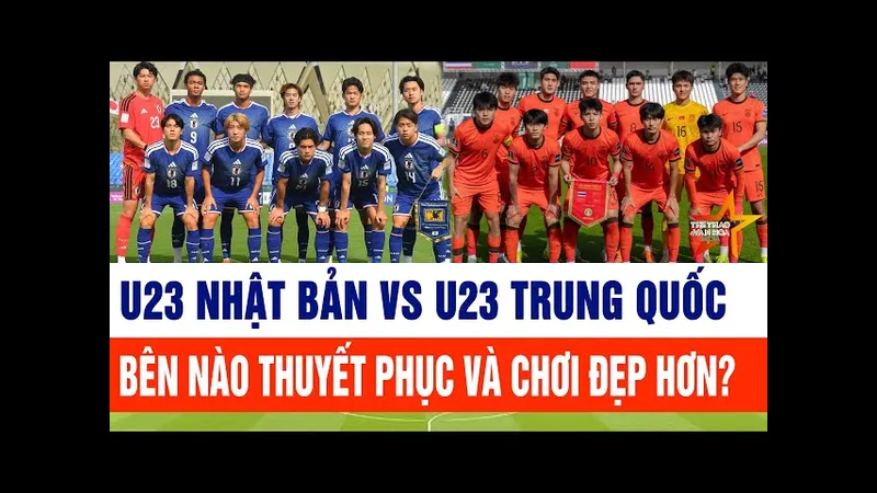 u23 trung quoc va u23 nhat ban google 8901